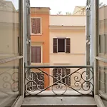 Borgo Vittorio