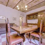 Borgo Vittorio Appartement Rome