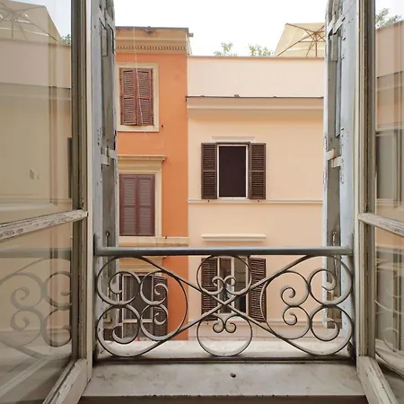 Borgo Vittorio